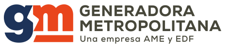 Generadora Metropolitana