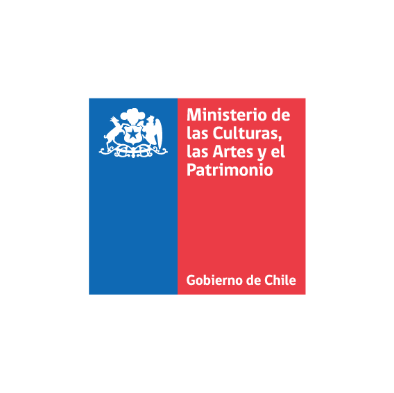 Ministerio de las Culturas, las Artes y el Patrimonio