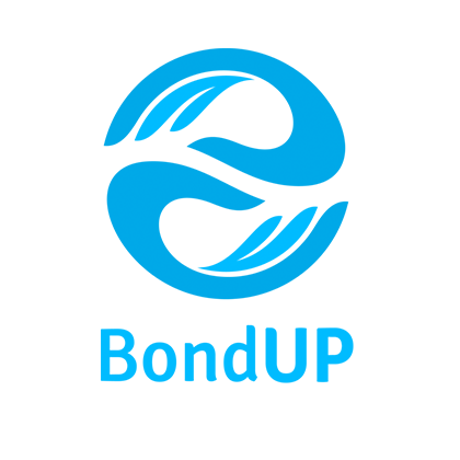 Bondup