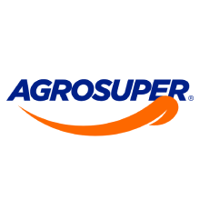 Agrosuper