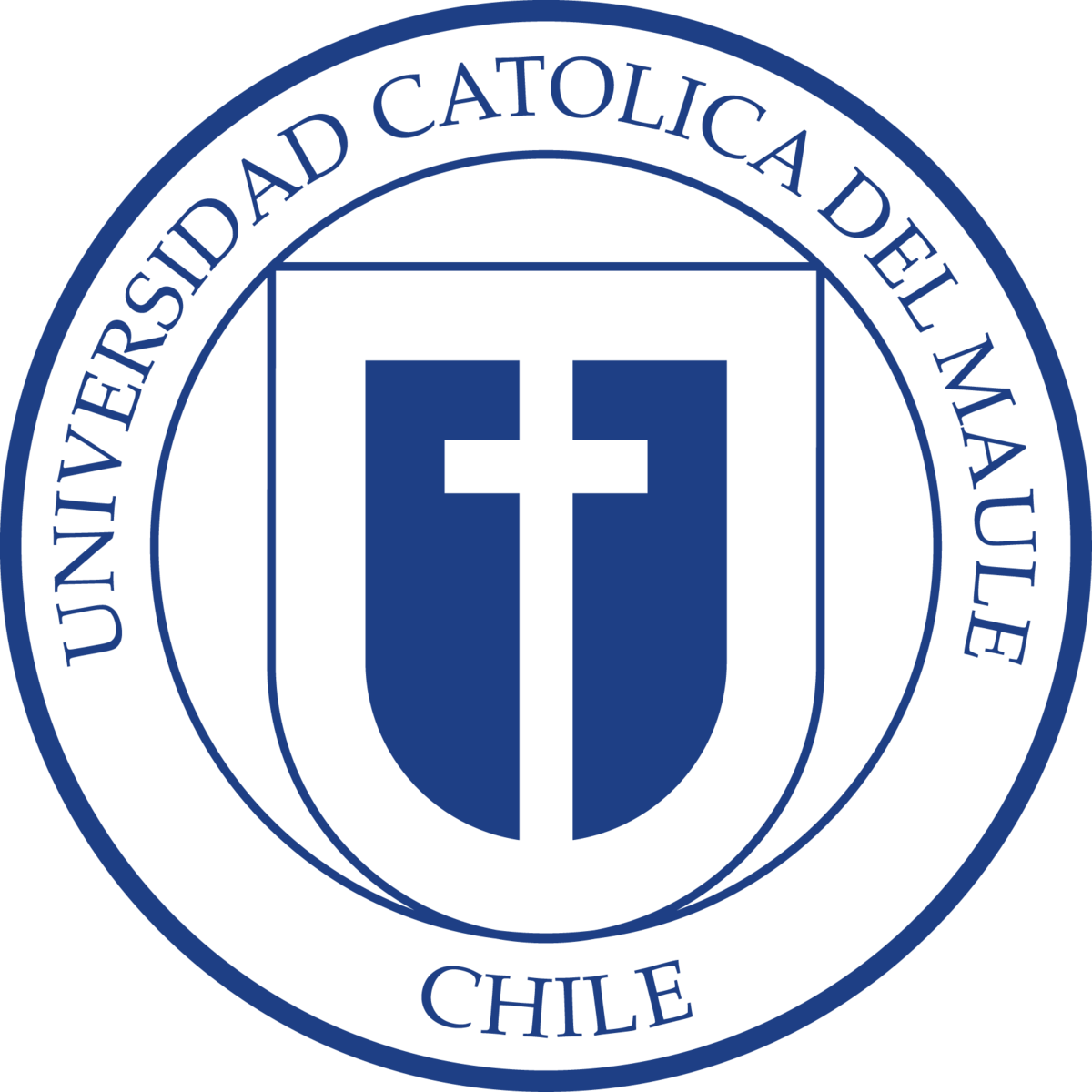 Universidad Católica del Maule