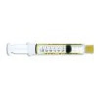 BD #306414, PosiFlush Syringe Heparin Lock 10un/5ml 30/BX Image BD #306414, PosiFlush Syringe Heparin Lock 10un/5ml 30/BX Image