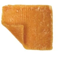 Integra #31045, Calcium Alginate Dressing, 4" x 5" 50/cs Image Integra #31045, Calcium Alginate Dressing, 4" x 5" 50/cs Image