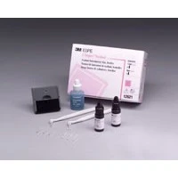 3M #12621, CLINPRO SEALANT INTRO SQ Image 3M #12621, CLINPRO SEALANT INTRO SQ Image