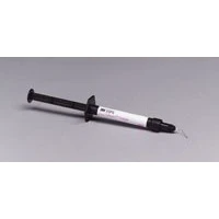 3M #12627, Clinpro Sealant Refill Syringe 1.2mL Pkg Ea Image 3M #12627, Clinpro Sealant Refill Syringe 1.2mL Pkg Ea Image