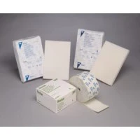 3M #1561H, Reston Self-Adhering Foam Products, 7-7/8 inch x 11-3/4 inch (20cm x 29.8cm), High Support Pad, 15/16 inch thick, 5/PK, 5 PK/CS Image 3M #1561H, Reston Self-Adhering Foam Products, 7-7/8 inch x 11-3/4 inch (20cm x 29.8cm), High Support Pad, 15/16 inch thick, 5/PK, 5 PK/CS Image