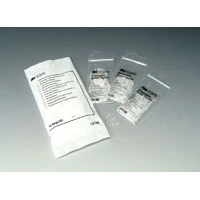 3M #1919B, Disposable Brush Tip Applicators 60/PK Image 3M #1919B, Disposable Brush Tip Applicators 60/PK Image