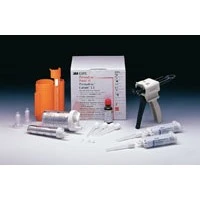 3M #30751, Permadyne Syringe Refill Ea, 12 EA/CS Image 3M #30751, Permadyne Syringe Refill Ea, 12 EA/CS Image