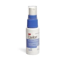 3M #3346, BARRIER, FILM, CAVILON, NO-STING, 28ML, PUMP, 12 EA/CS Image 3M #3346, BARRIER, FILM, CAVILON, NO-STING, 28ML, PUMP, 12 EA/CS Image