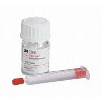 3M #38235, Liquid Kit Durelon CD Triple Pack w/ Powder/ Dispensers/ Pad Ea, 29 EA/CA Image 3M #38235, Liquid Kit Durelon CD Triple Pack w/ Powder/ Dispensers/ Pad Ea, 29 EA/CA Image