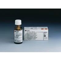 3M #7307, Tray Adhesive VPS Ea Image 3M #7307, Tray Adhesive VPS Ea Image