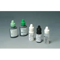 3M #7543, Adper Scotchbond M/P Adhesive #7543 8ml/Bt, 10 BX/CS Image 3M #7543, Adper Scotchbond M/P Adhesive #7543 8ml/Bt, 10 BX/CS Image