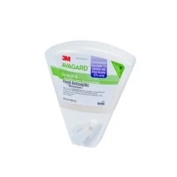 3M #9200, Avagard Chg Surg Scrub-watrles 16oz Ea, 8 EA/CA Image 3M #9200, Avagard Chg Surg Scrub-watrles 16oz Ea, 8 EA/CA Image