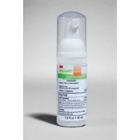 3M #9320A, FOAM, HAND SANITIZER, AVAGARD, 1.6FL 50ML, 25 EA/CS Image 3M #9320A, FOAM, HAND SANITIZER, AVAGARD, 1.6FL 50ML, 25 EA/CS Image