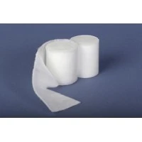 3M #CMW03, PADDING, CAST, SYNTHETIC, 3" X 4 YDS, EACH Image 3M #CMW03, PADDING, CAST, SYNTHETIC, 3" X 4 YDS, EACH Image