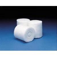 3M #CMW06, PADDING, CAST, SYNTHETIC, 6" X 4 YDS, 80 EA/CS, 4 BX/CS Image 3M #CMW06, PADDING, CAST, SYNTHETIC, 6" X 4 YDS, 80 EA/CS, 4 BX/CS Image