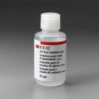 3M #FT-31, Sensitivity Solution, Bitter, 55ml Bottle, 6/cs Image 3M #FT-31, Sensitivity Solution, Bitter, 55ml Bottle, 6/cs Image