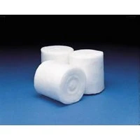 3M #MW03, Synthetic Cast Padding 3"x4yd 20/PK, 4 PK/CS Image 3M #MW03, Synthetic Cast Padding 3"x4yd 20/PK, 4 PK/CS Image