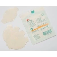 3M #W8516, SYSTEM, STRIP, CLOSURE, 1-7/8X5", 5 PER EA, 25/BX Image 3M #W8516, SYSTEM, STRIP, CLOSURE, 1-7/8X5", 5 PER EA, 25/BX Image