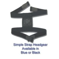 A G Industries #AC302328, STRAP, SIMPLE, CPAP, F / TSYTMS800A / TSYTMS78, EACH Image A G Industries #AC302328, STRAP, SIMPLE, CPAP, F / TSYTMS800A / TSYTMS78, EACH Image