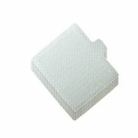 A G Industries #P622019, FILTER, ULTRA-FINE, CPAP, 6 PKG, (RESPIRON, 6/PK Image A G Industries #P622019, FILTER, ULTRA-FINE, CPAP, 6 PKG, (RESPIRON, 6/PK Image