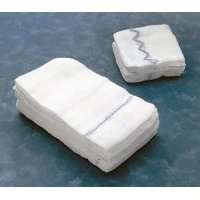 A-Plus International #SGZ5416-1, SPONGE, GAUZE 4 X 4" 16 PLY 10 S TR STER, 1280 EA/CS Image A-Plus International #SGZ5416-1, SPONGE, GAUZE 4 X 4" 16 PLY 10 S TR STER, 1280 EA/CS Image