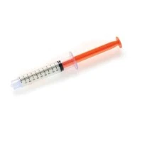 Acacia Sales #NTL-10, SYRINGE, 10ML NUTRIO TWISTLOK, EACH Image Acacia Sales #NTL-10, SYRINGE, 10ML NUTRIO TWISTLOK, EACH Image