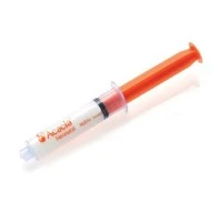 Acacia Sales #NTL-30, SYRINGE, 30ML NUTRIO TWISTLOK, 50/BX Image Acacia Sales #NTL-30, SYRINGE, 30ML NUTRIO TWISTLOK, 50/BX Image
