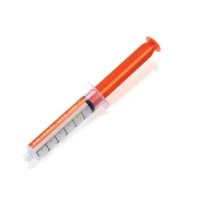 Acacia Sales #NTL-60, SYRINGE, 60ML NUTRIO TWISTLOK, 50/BX Image Acacia Sales #NTL-60, SYRINGE, 60ML NUTRIO TWISTLOK, 50/BX Image
