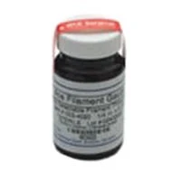 Ace Surgical Supply #0034020, Packing New Gauze Sterile 1/4"x5yd Ea Image Ace Surgical Supply #0034020, Packing New Gauze Sterile 1/4"x5yd Ea Image