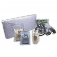 Action Bag #F1208030012, PUMP, EC, IV 12X8X30, 1000/CS Image Action Bag #F1208030012, PUMP, EC, IV 12X8X30, 1000/CS Image