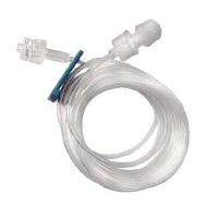 Advanced Medical Systems #AMS636, Extension Set Microbore 60" 50/CS Image Advanced Medical Systems #AMS636, Extension Set Microbore 60" 50/CS Image