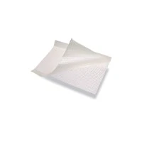 Advancis Medical #CR3922, DRESSING, WOUND CONTACT, 2X2.8", 10/BX Image Advancis Medical #CR3922, DRESSING, WOUND CONTACT, 2X2.8", 10/BX Image