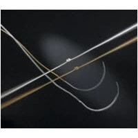 Aesculap #C0657110, Suture Softcat Plain Ud 2XGS13 4-0 18" 36/BX Image Aesculap #C0657110, Suture Softcat Plain Ud 2XGS13 4-0 18" 36/BX Image