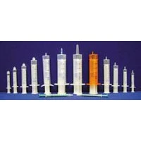 B Braun #NJ-4606108-02, Norm-Ject Specialty Syringe 10cc Low Dead Space 100/Bx Image B Braun #NJ-4606108-02, Norm-Ject Specialty Syringe 10cc Low Dead Space 100/Bx Image