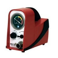 Airon #20201, MACS CPAP Ea Image Airon #20201, MACS CPAP Ea Image