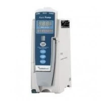 Alaris Medical #8100, Infusion IV Pump Module, Refurbished, Each Image Alaris Medical #8100, Infusion IV Pump Module, Refurbished, Each Image