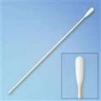 Alere #50000KAA100A, Acceava Puritan Swab Kit 25-8061PD 100/PK Image Alere #50000KAA100A, Acceava Puritan Swab Kit 25-8061PD 100/PK Image