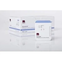 Alere #710-010, PACK, SWAB, BINAXNOW, STREP PNEUMO, 10/PK Image Alere #710-010, PACK, SWAB, BINAXNOW, STREP PNEUMO, 10/PK Image