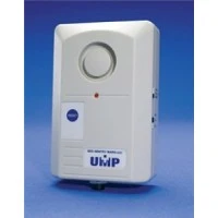 Alimed #1468, PAD, SENSOR, BED, 6MOS, GUAR, EACH Image Alimed #1468, PAD, SENSOR, BED, 6MOS, GUAR, EACH Image