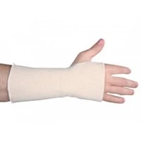 Alimed #51-214/NA/MLG, SPLNT CAST SLV THMB HOLE, 3/PK, M, 3/PK Image Alimed #51-214/NA/MLG, SPLNT CAST SLV THMB HOLE, 3/PK, M, 3/PK Image