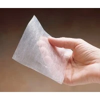 Alimed #62127, DRESSING N-TERFACE 4INX4IN 25/BX Image Alimed #62127, DRESSING N-TERFACE 4INX4IN 25/BX Image