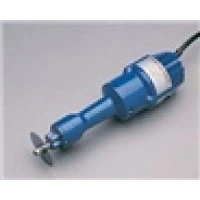 Alimed #7158, CUTTER, CAST, AMERICAN ORTHO, EACH Image Alimed #7158, CUTTER, CAST, AMERICAN ORTHO, EACH Image