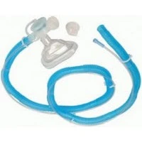 Allied Healthcare Products #800148, CPAP/Vent Circuit-AV4000 6/Ca Image Allied Healthcare Products #800148, CPAP/Vent Circuit-AV4000 6/Ca Image