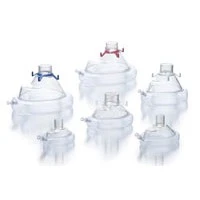 Ambu #000252954, MASK, FACE ANES DISP ADLT SM (20/BX) Image Ambu #000252954, MASK, FACE ANES DISP ADLT SM (20/BX) Image