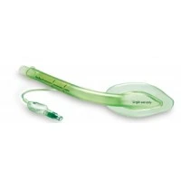 Ambu #321-200-000U, Mask Laryngeal Size 2 10/CS Image Ambu #321-200-000U, Mask Laryngeal Size 2 10/CS Image