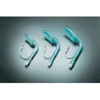Ambu #321-300-000, Mask Laryngeal #3 10/CS Image Ambu #321-300-000, Mask Laryngeal #3 10/CS Image