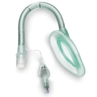 Ambu #327500000U, MASK, AURAFLEX LARYNGEAL SZ 5 DISP, 10 EA/CS Image Ambu #327500000U, MASK, AURAFLEX LARYNGEAL SZ 5 DISP, 10 EA/CS Image