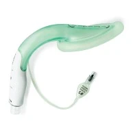 Ambu #329 100 000U, MASK, AURA-I LARYNGEAL SIZE 1, 10 EA/CS Image Ambu #329 100 000U, MASK, AURA-I LARYNGEAL SIZE 1, 10 EA/CS Image