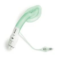 Ambu #329 250 000, Mask Aura-I Laryngeal Pediatric Size 2.5 Disposable 10/Ca Image Ambu #329 250 000, Mask Aura-I Laryngeal Pediatric Size 2.5 Disposable 10/Ca Image